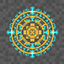 Age Of Oblivion - ByLupin logo