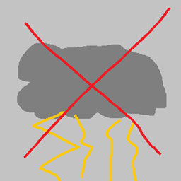 AntiWeather project image
