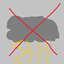 AntiWeather logo