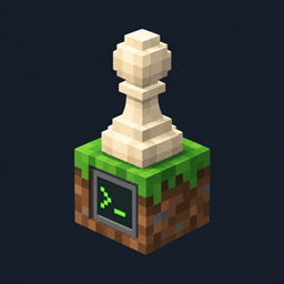 PawnCraft