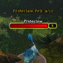 FallenQuestTracker project image