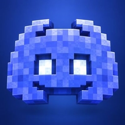 Discord Bridge