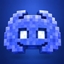 Discord Bridge logo