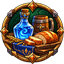 ForeverConsumables logo