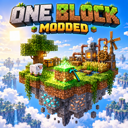 Technical One Block logo