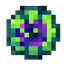 Eye of the Infinite logo