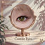 Eye Preset: Deep Hazel logo