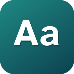 SukiFonts project image