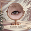 Eye Preset: Deep Green logo