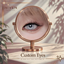 Eye Preset: Deep Gray logo