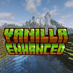 Sibo`s Vanilla Enhanced