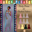Check, Please - Party Wear logo