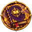 ForeverBooks logo