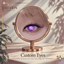 Eye Preset: Cosmic Eyes logo