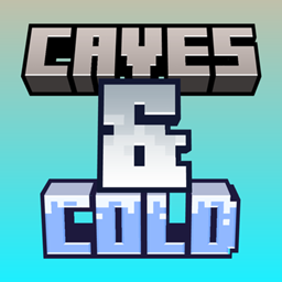 Caves&Cold