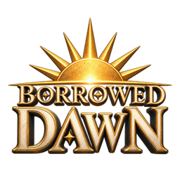Borrowed Dawn