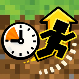 Jump Delay Fix logo