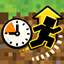 Jump Delay Fix logo