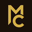 Master Combo logo