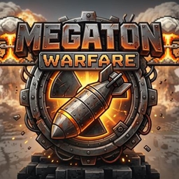 MEGATON NUCLEAR WARFARE Pro Edition - Comments - Minecraft Mods ...