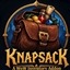 Knapsack logo