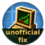 [DEPRECATED] - Create: Stock Market - Updated Numismatics logo