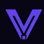 virionDEV logo
