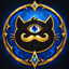 CatQuest logo