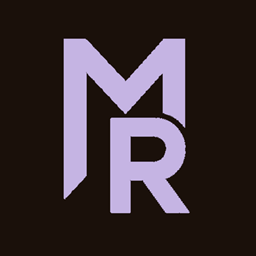 Master Relay project image