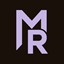 Master Relay logo