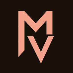Master Vendor project image