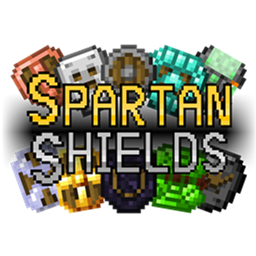 Spartan Shield Backport project image