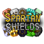Spartan Shield Backport logo