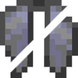 Elytras Break logo