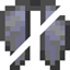 Elytras Break logo