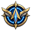 Mini Reminder logo