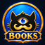 CatQuest Books logo