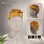 Niven Hair 121 - Jarek Hair logo