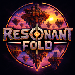 Resonant Fold.