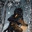 The Lost Expedition logo