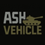 ASHVEHICLE RECIPIE FIX logo