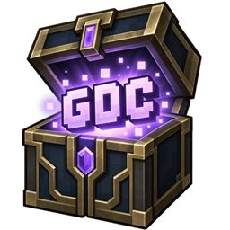GDC MC