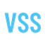 Vamooses SlipStream logo