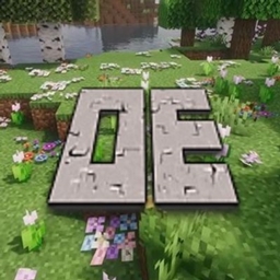 Ordinary experience SMP project image