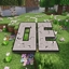 Ordinary experience SMP logo