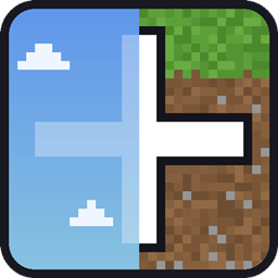 Infinity Tweaks project image
