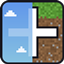Infinity Tweaks logo