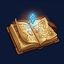 Dungeon Codex logo