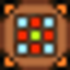 Deconstruction Table and More! logo