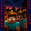 Tales From The Seed (horror) (multiplayer) (asymmetrical)  logo